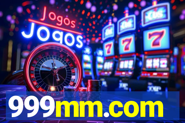999mm.com