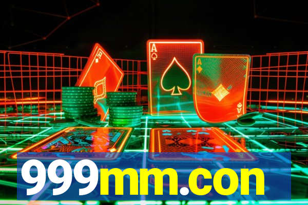 999mm.con