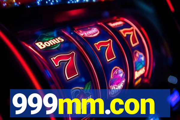 999mm.con