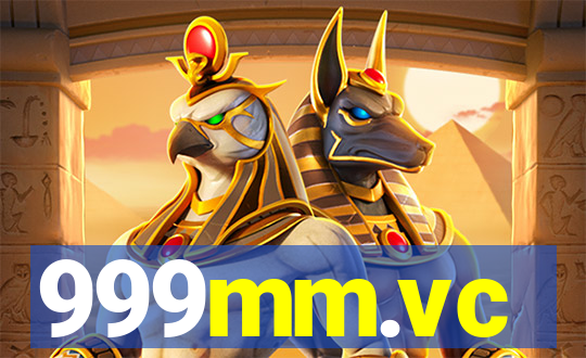 999mm.vc
