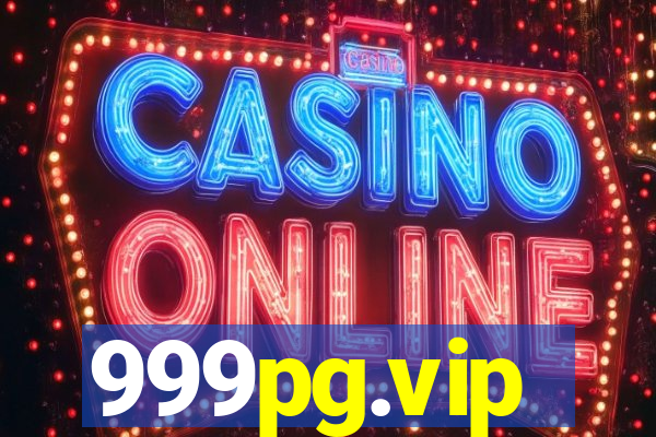 999pg.vip