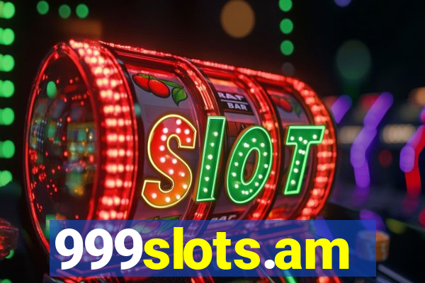 999slots.am
