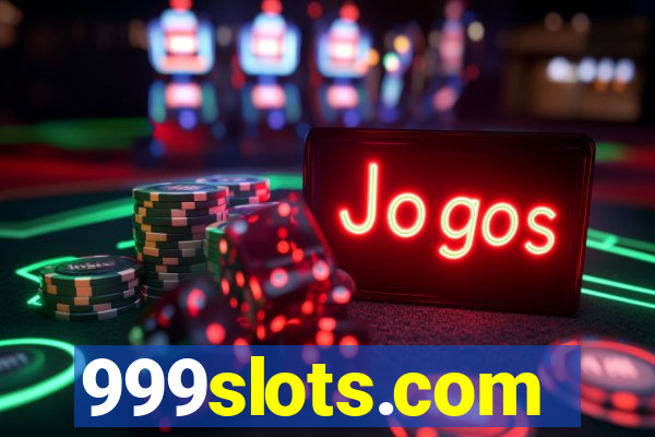 999slots.com