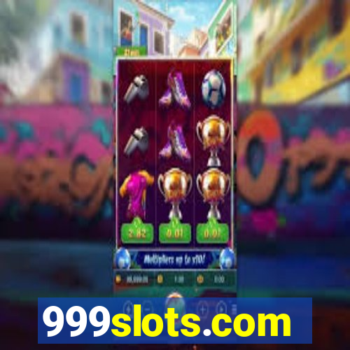 999slots.com