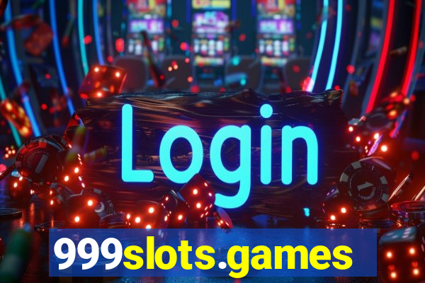 999slots.games