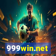 999win.net