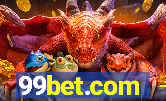 99bet.com