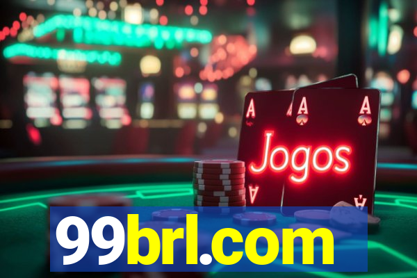 99brl.com