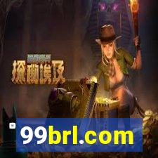 99brl.com