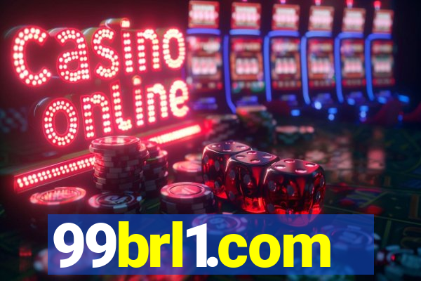 99brl1.com