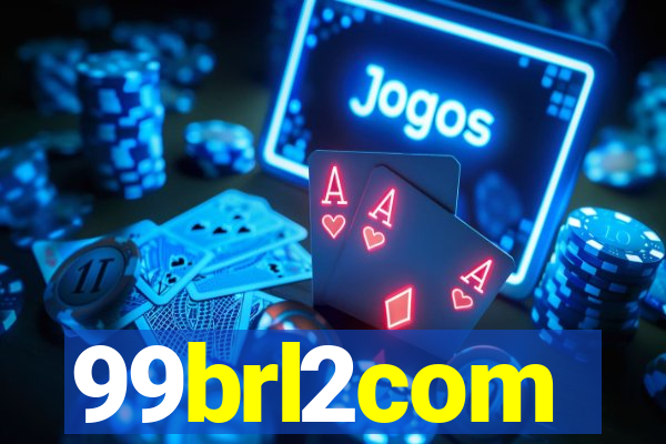 99brl2com