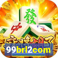 99brl2com