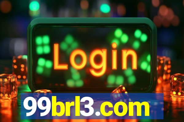 99brl3.com