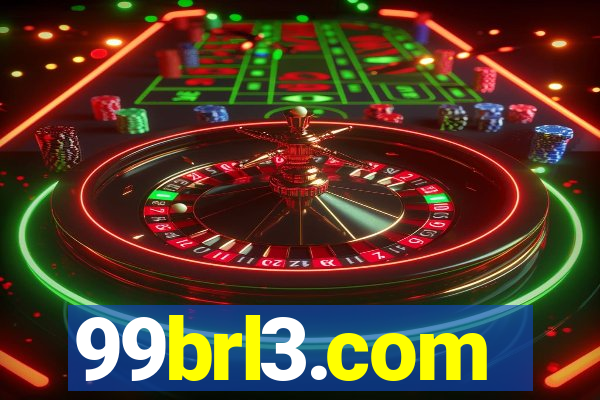 99brl3.com