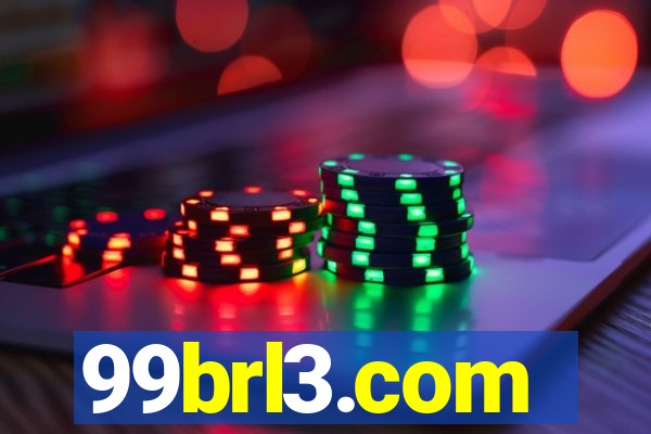 99brl3.com