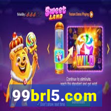 99brl5.com