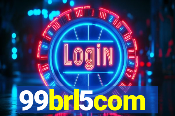 99brl5com
