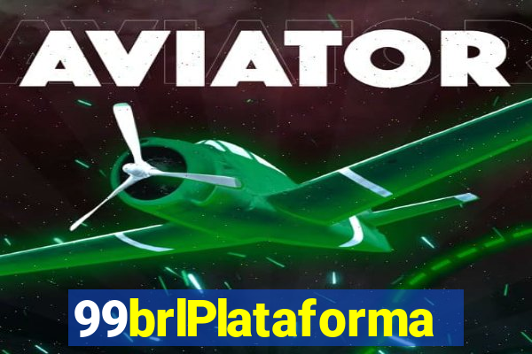 99brlPlataforma