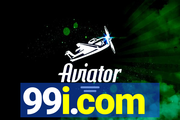 99i.com