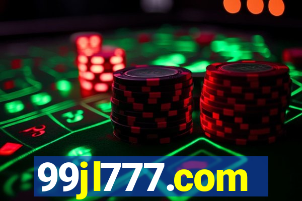 99jl777.com