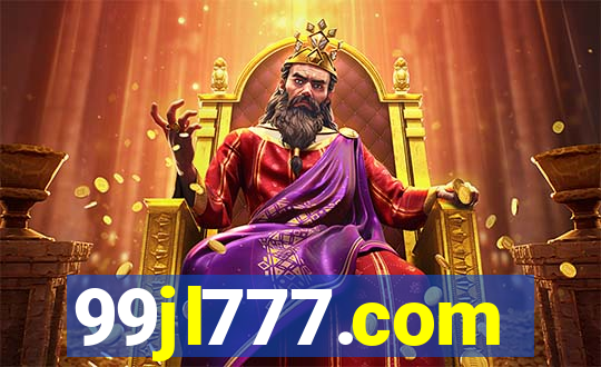 99jl777.com