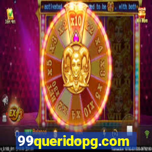 99queridopg.com