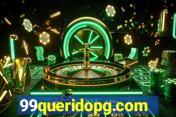 99queridopg.com