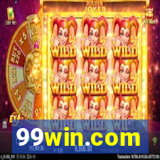 99win.com