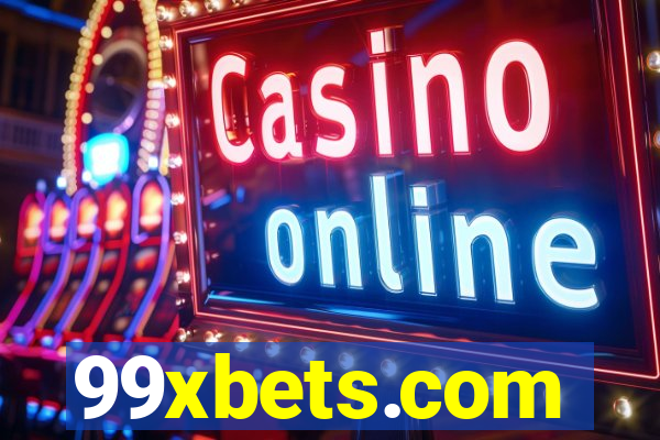 99xbets.com