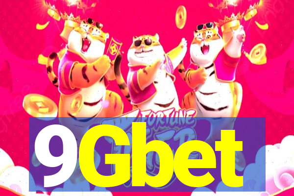 9Gbet
