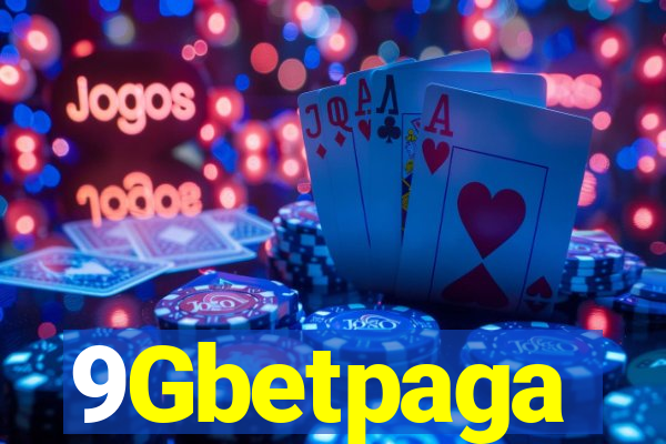 9Gbetpaga