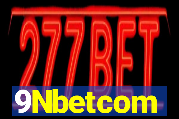 9Nbetcom