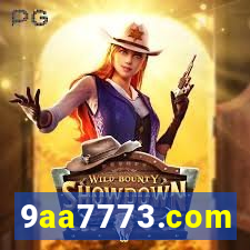9aa7773.com