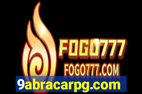 9abracarpg.com