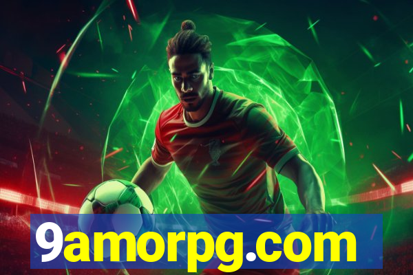 9amorpg.com