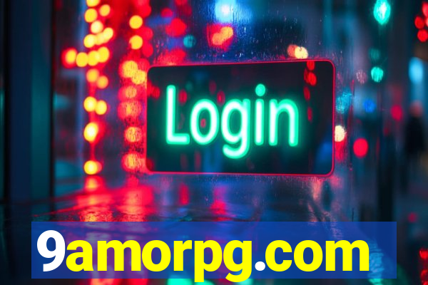 9amorpg.com