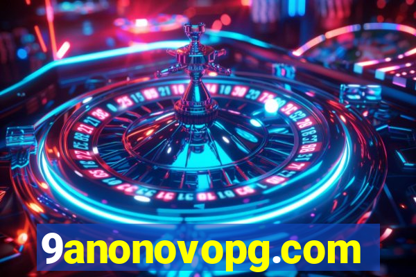 9anonovopg.com