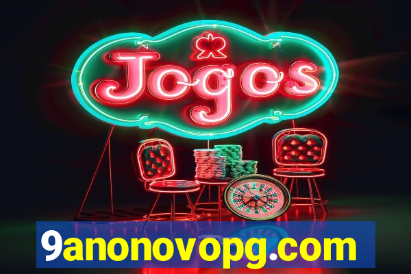 9anonovopg.com