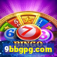 9bbgpg.com