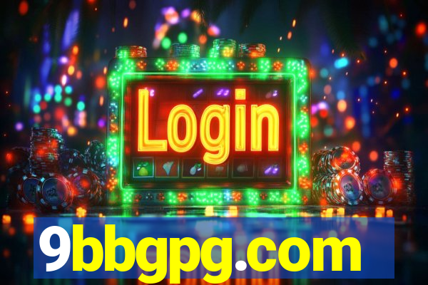 9bbgpg.com
