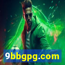 9bbgpg.com