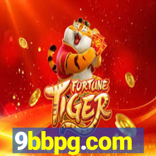 9bbpg.com