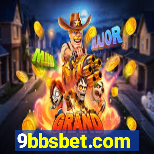 9bbsbet.com