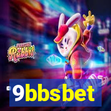 9bbsbet