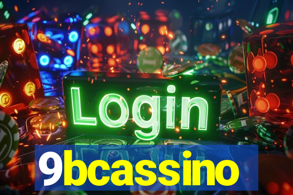 9bcassino