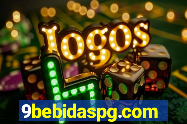 9bebidaspg.com
