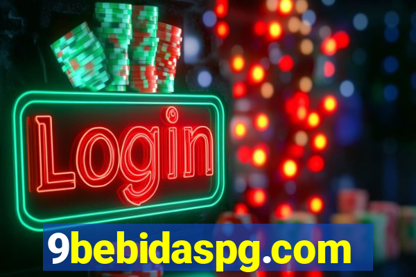 9bebidaspg.com