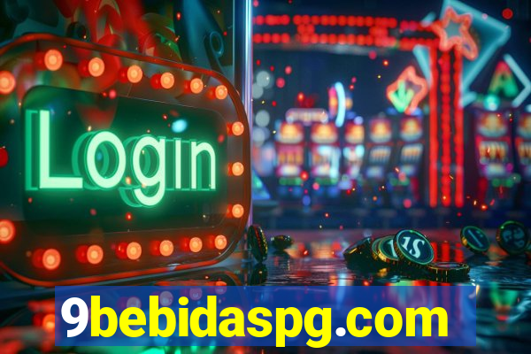 9bebidaspg.com
