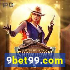 9bet99.com