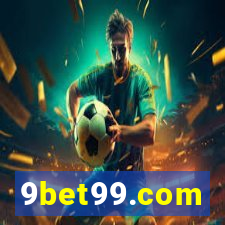 9bet99.com